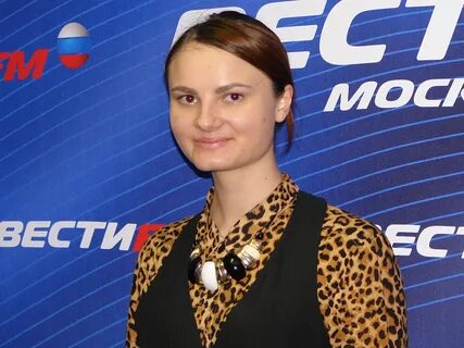 Христова вести фм
