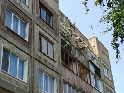 Погода кировск луганская область на 10