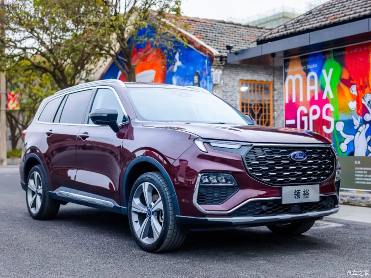 Форд 2021 купить. Ford Equator 2021. Ford Explorer 2022. Новый Форд эксплорер 2022. Ford Equator Sport 2022.