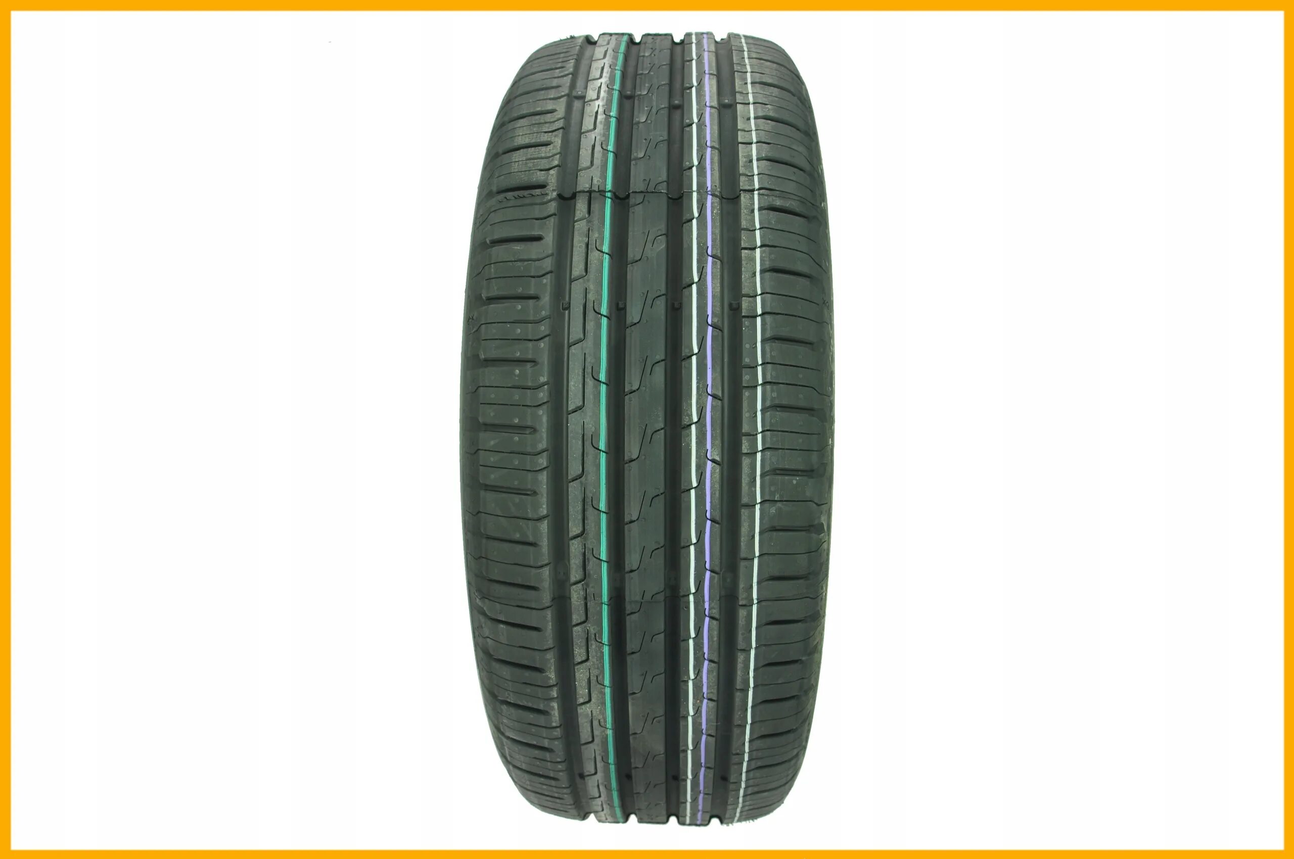 Continental 91v. Contipremiumcontact 6 205/55 r16. Continental comfortcontact 6. Premiumcontact 6 205/55 r16. Continental premiumcontact 6 205/55.
