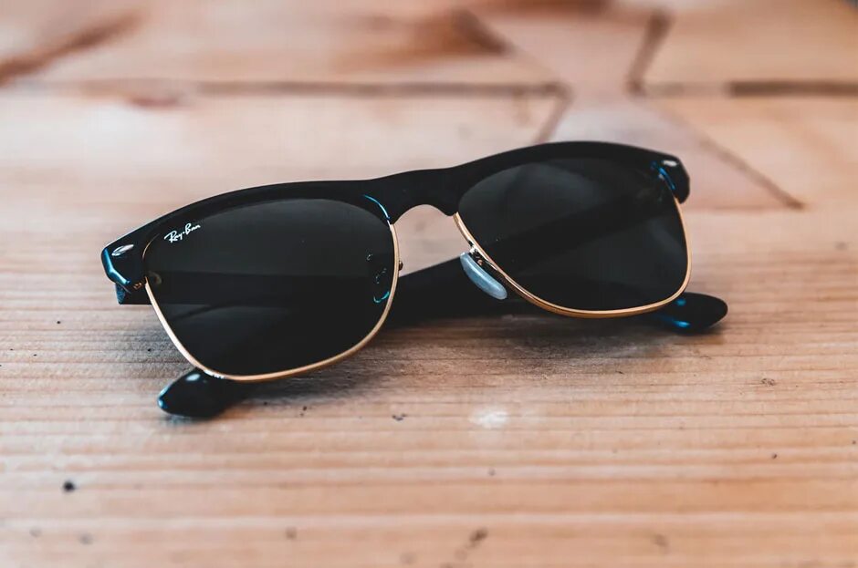 очки ray ban 3025. солнцезащитных очков. современные солнцезащитные очки. солнцезащитных очков. очки ray ban.