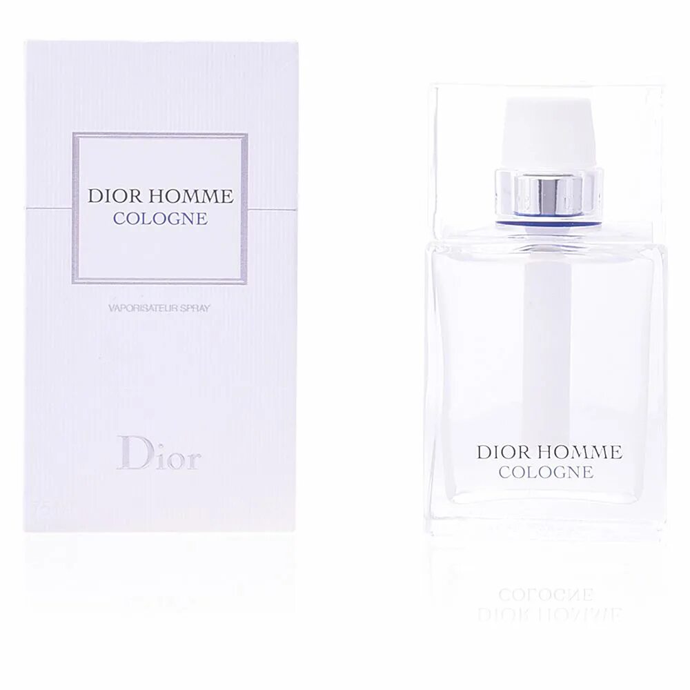 Homme cologne купить. Dior homme Cologne мужской. Dior homme Cologne 75ml. Диор Кологне 75 мл. Dior homme Cologne 75 мл.