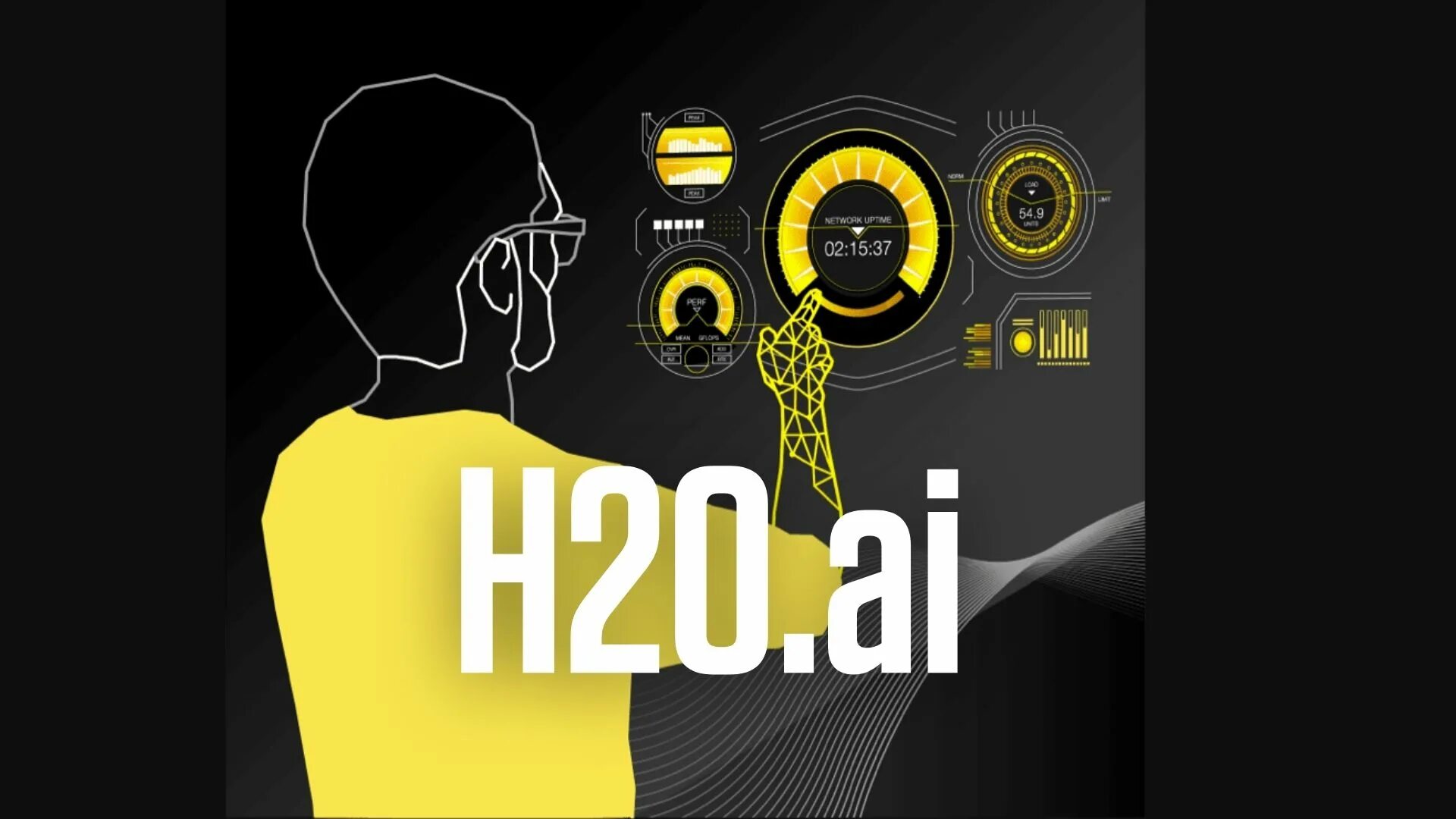 Ai o2. Ai o2