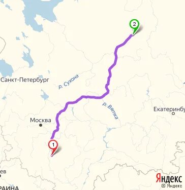 Маршрут липецк ухта. Маршрут липецк санкт петербург. От липецка до санкт-петербурга. Маршрут липецк санкт петербург. Липецк тула расстояние.