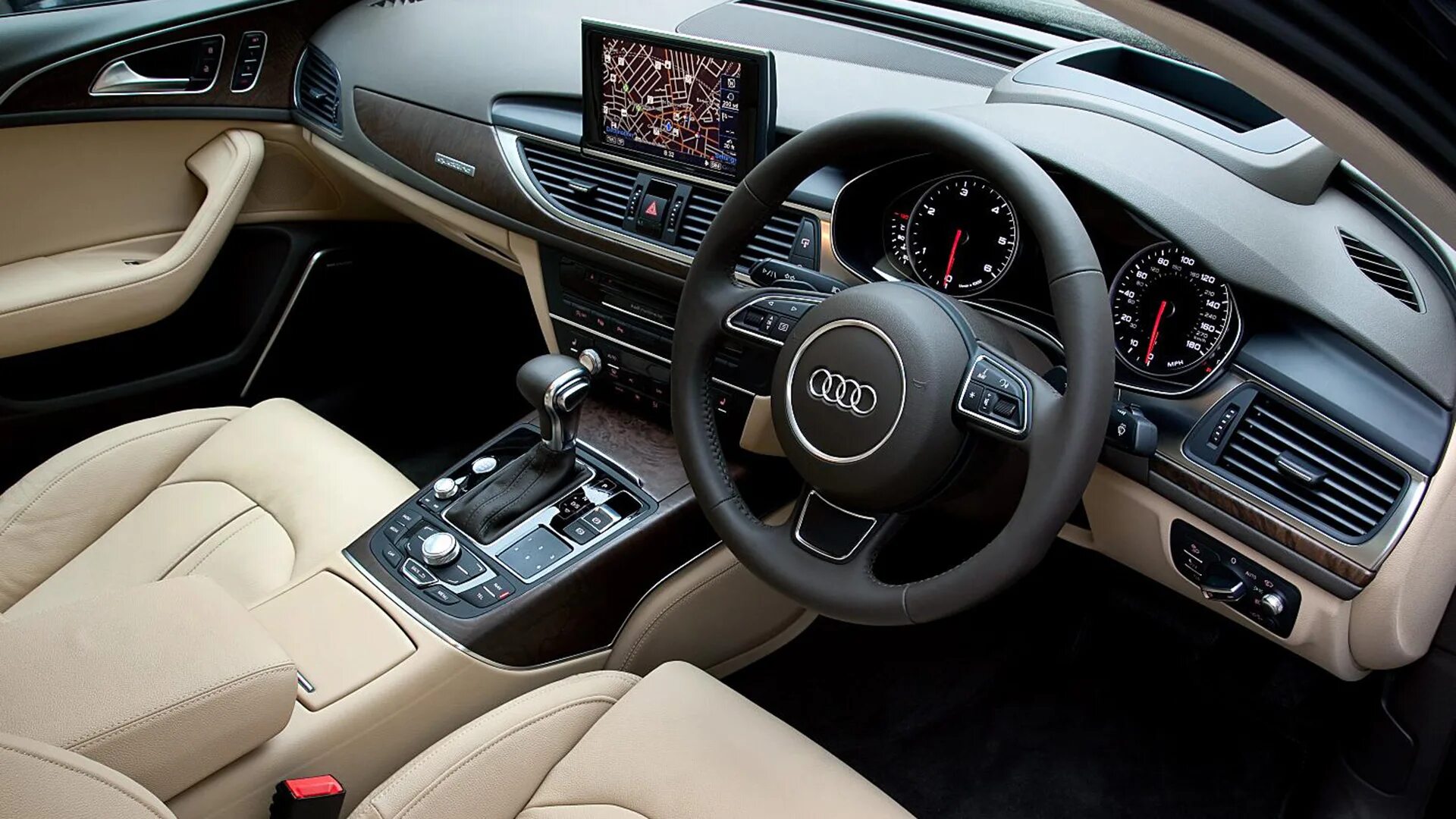 Ауди а6 с7 3.0 tdi. Audi a6 2013. Audi a6 2013 Interior. Ауди а6 кватро 2011. Audi a6 c7 Interior.