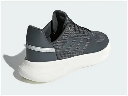 Кроссовки adidas fusion