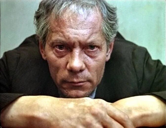 Подсудимый 1985. Подсудимый 1985. Подсудимый 1985. Подсудимый 1985. Подсудимый 1985.