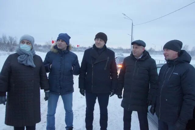 Последние новости северодвинска сегодня. Новости северодвинска сегодня последние свежие. новости северодвинска сегодня. солзенское шоссе северодвинск.