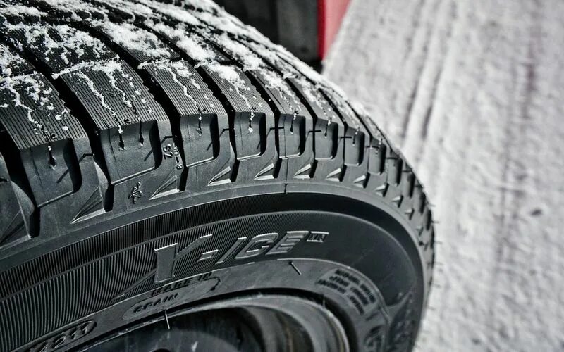 Шины зима нешипованные. Michelin x-ice 3. michelin x-ice x3. michelin xi3. шины зимние мишлен x-ice 3.