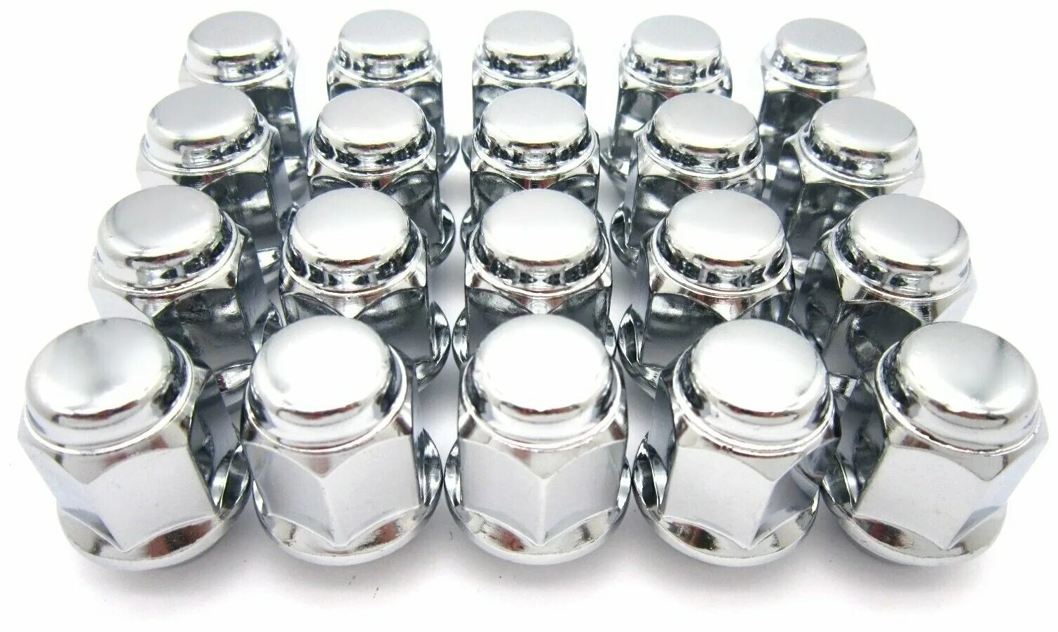 гайки колесные м12х1. гайки колесные титановые м12х1. 5 с конусом. гайка колесная закрытая хром м12х1,5. 5.