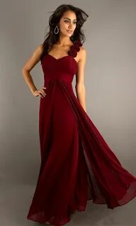 Full dress