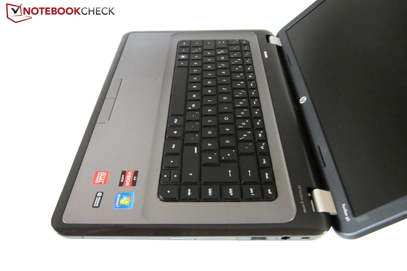 Pavilion g6 bluetooth. Pavilion g6 bluetooth