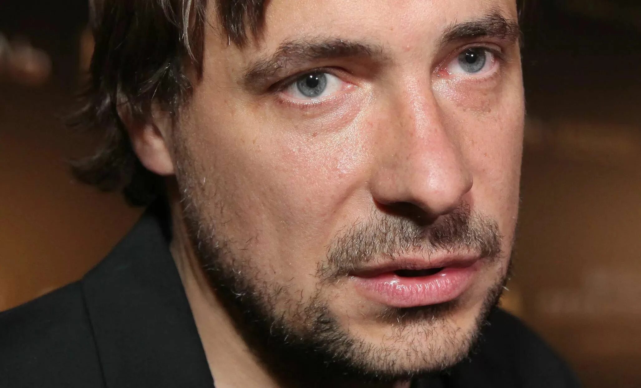 Цыганов биография. Евгений цыганов. цыганов, евгений эдуардович. цыганков евгений актер. евгений цыганов фото.