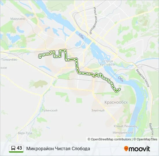 Маршрут троллейбуса 43 санкт-петербург на карте. Маршрут 43 на карте. Схема маршрута 43 маршрут ульяновск. Маршрутка 43 ульяновск схема. Маршрут 43 автобуса нижний.