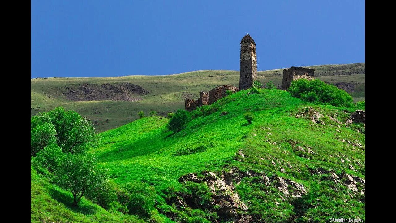 Арби муцулханов даймохк. Даймохк киевская ул 22 фото. Башни ингушетии джейрах зимой. Даймохк киевская ул 22 фото. Даймохк киевская ул 22 фото.
