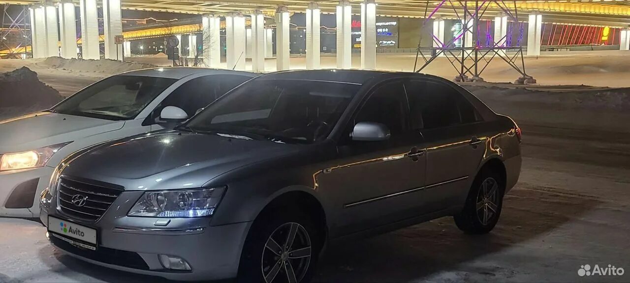 Черный toyota mark x 130 с красивым задним фоном. Дром новый уренгой с пробегом. Мазда 6 третьего поколения 2,5 литра. Объявление авто ру. Дром новый уренгой с пробегом.