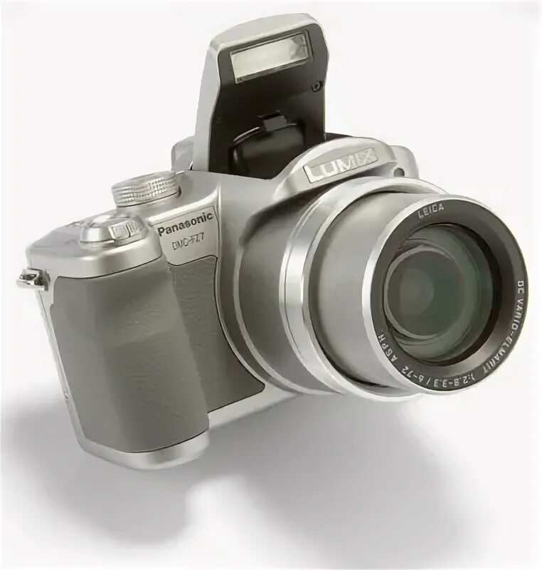 Panasonic lumix dmc fz7. Panasonic lumix fz7. фотоаппарат panasonic dmc fz7. dmc-f27 lumix.