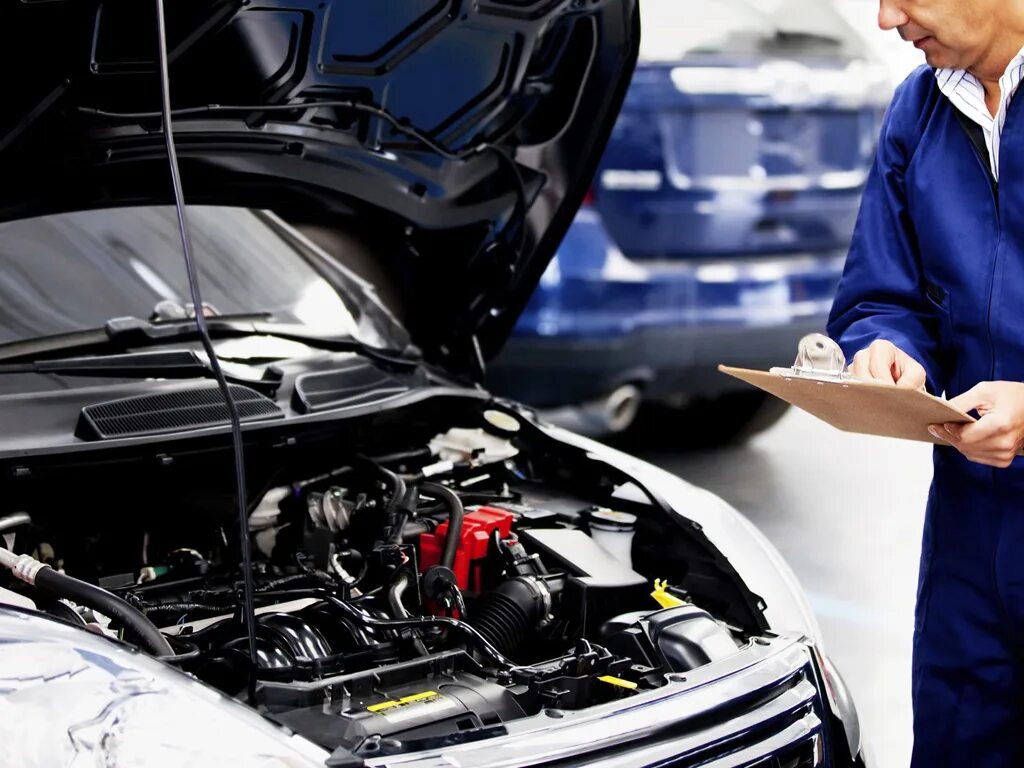 Плановое техническое обслуживание. Технический контроль автомобиля. Гостехосмотр автомобиля. Пройти техобслуживание автомобиля. Технический осмотр транспортных средств.