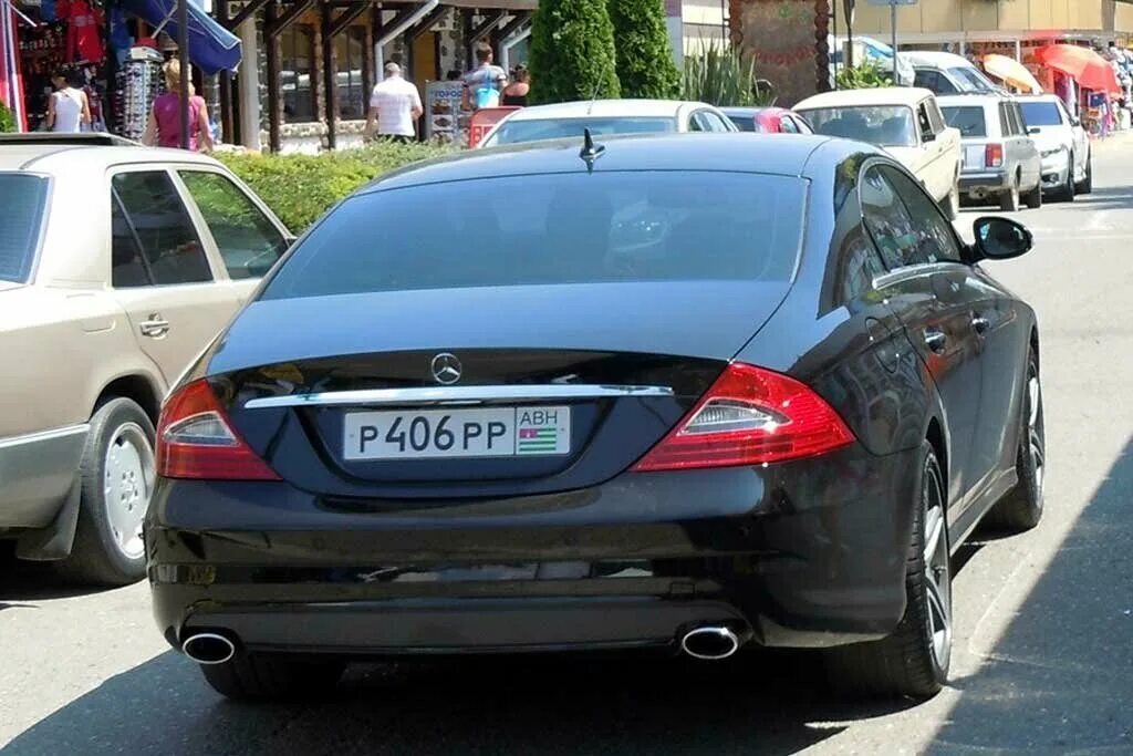 Абхазский учет автомобиля. Номера Абхазии автомобильные. Абхазия номера машин. Номера в Абхазии на автомобиле. Абхазские номера на авто.
