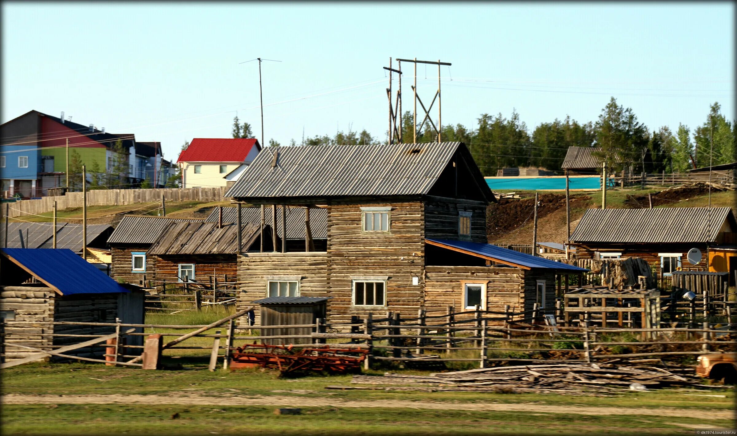 якутск нижний бестях вокзал жд. природный парк ленские столбы. мегино-кангаласский село павловск школа. павловск республика саха якутия. павловск мегино кангаласский.