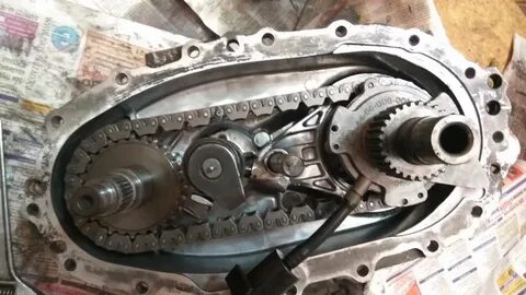 Hover раздатка