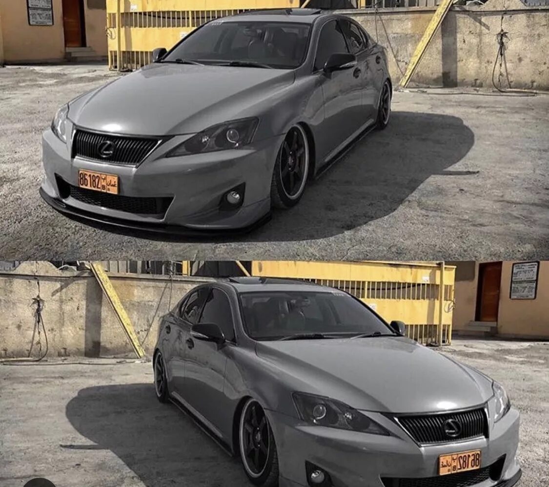 Нард грей. Is250 Nardo Gray. Is 250 цвете Нардо грей. Lexus is250 Nardo Grey. Лексус ис250 цвет Нардо грей.