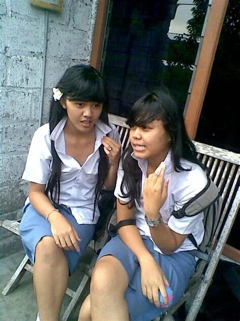 Smp vs sma. Abg sd smp sma. abg sd smp. abg sma sma. abg sd 14.