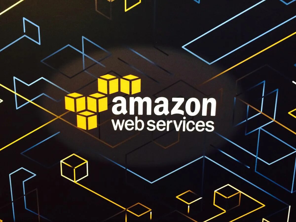 Amazon облачные сервисы. AWS Amazon. Amazon web services. Amazon web services (AWS). Амазон сервисы.