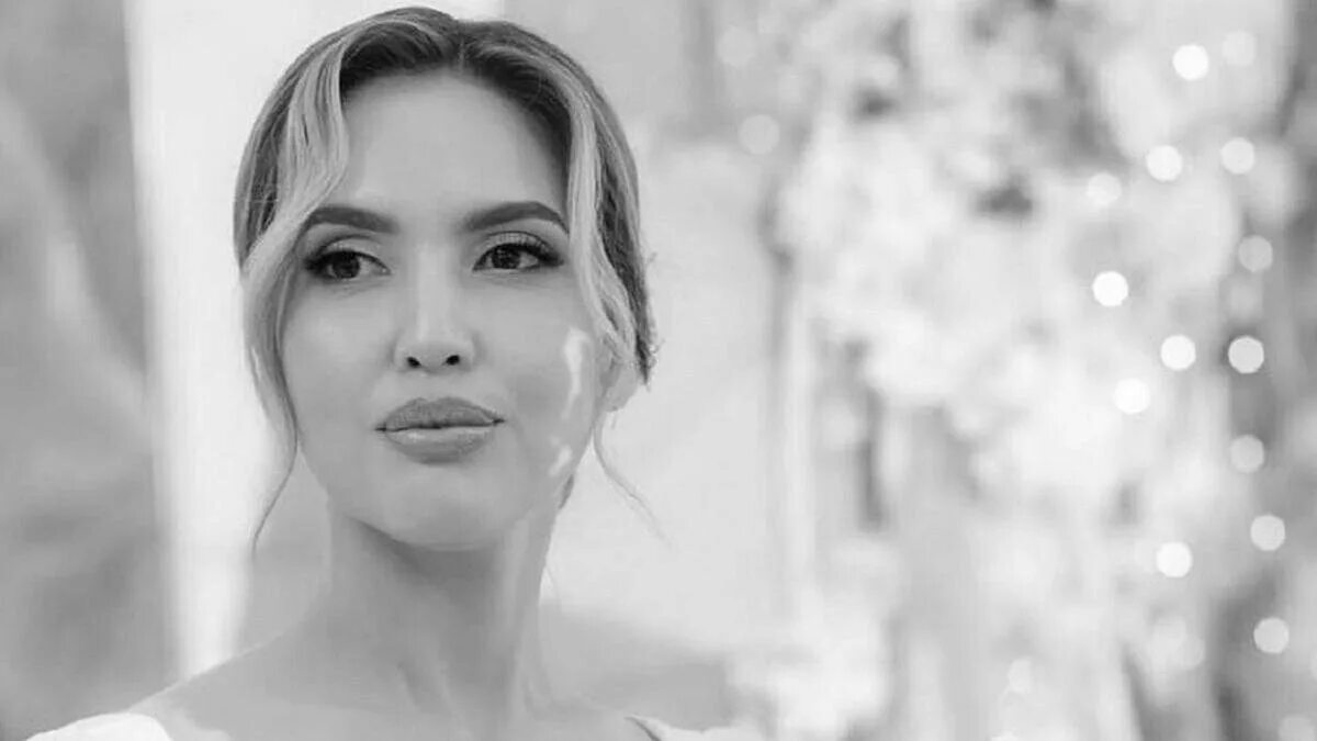 Женат ли брат салтанат. Женат ли брат салтанат. Женат ли брат салтанат. Женат ли брат салтанат. Салтанат бакаева.