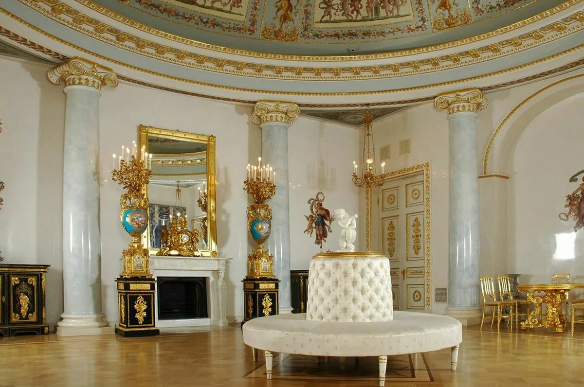 Юсуповский дворец петербург. Спб дворец юсуповых на мойке. Дворец юсуповых в питере. Юсуповский дворец петербург. Реки мойки, 94, санкт-петербург.