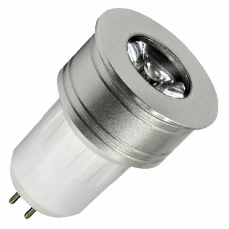 Gu 5.3 светодиодная 220. Mr11-220v-2.5w. Лампа mr11 220v светодиодная. Hrs35 gu5.3 220v led1. Hrs35 gu5.3 220v led1 3w warm White.