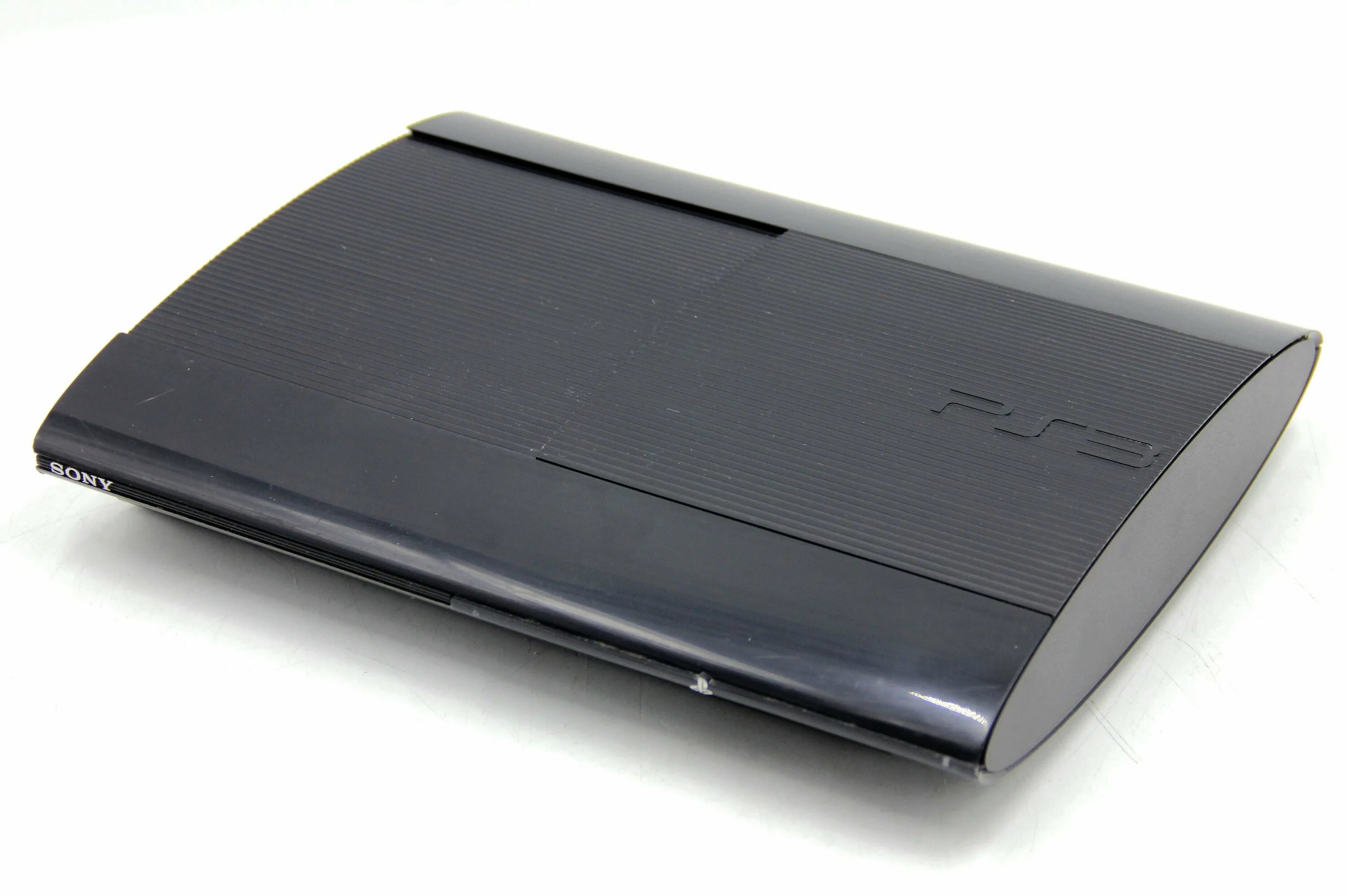 Sony ps3 super slim 500gb. Sony playstation 3 super slim 500 гб. Sony playstation 3 super slim. Sony ps3 super slim 500gb. плейстейшен 3 супер слим 500 гб.