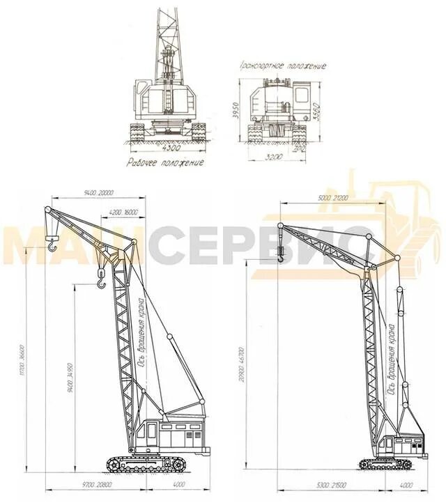 Кран мкг-25бр. Гусеничный кран мкг-25бр. Монтажный кран мкг-25бр. Кран мкг 25.