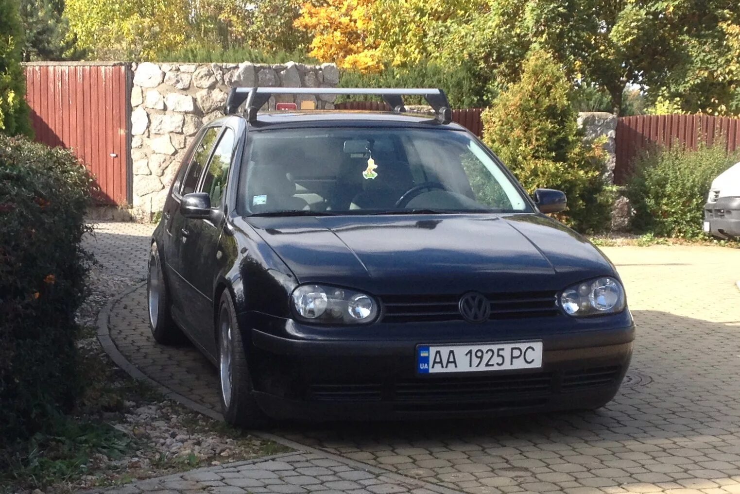 Багажник на крышу VW Golf 4. Багажник на крышу Фольксваген гольф 4. Фольксваген гольф 3 1994. Volkswagen Golf 3 багажник.