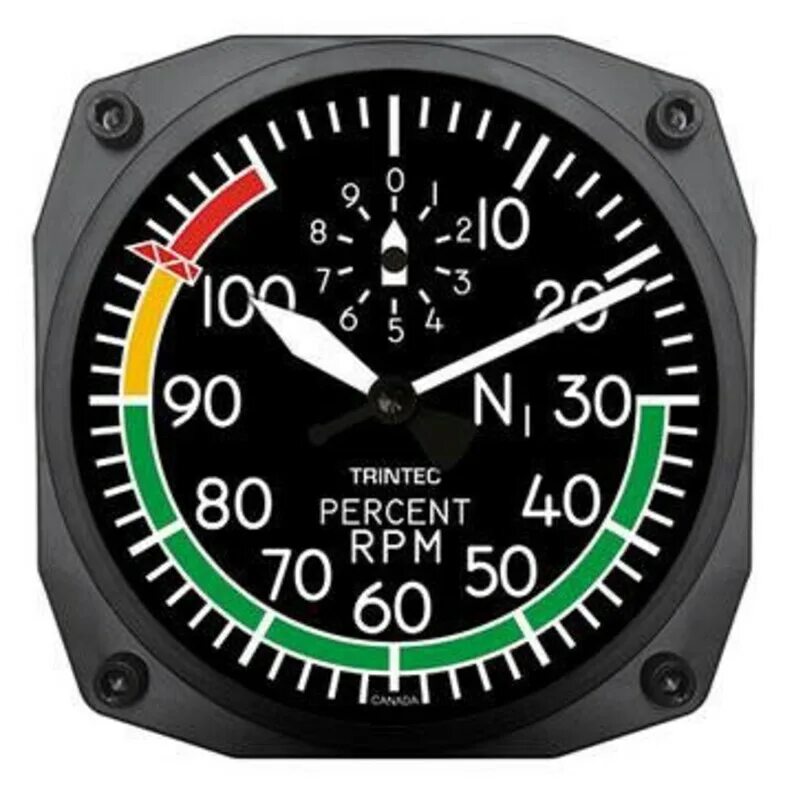Rpm c