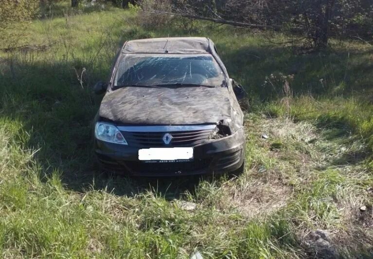 Рено Логан в Рязанской области. Авария Рено Логан в Скопине. Авария в Рязанской области Рено Логан. Рязань рено купить авито