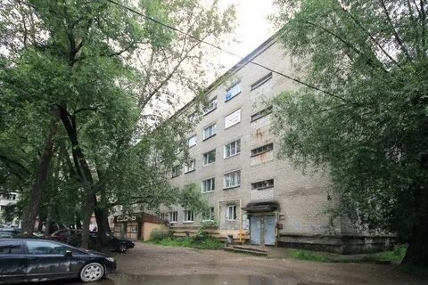 Закамск маршала рыбалко
