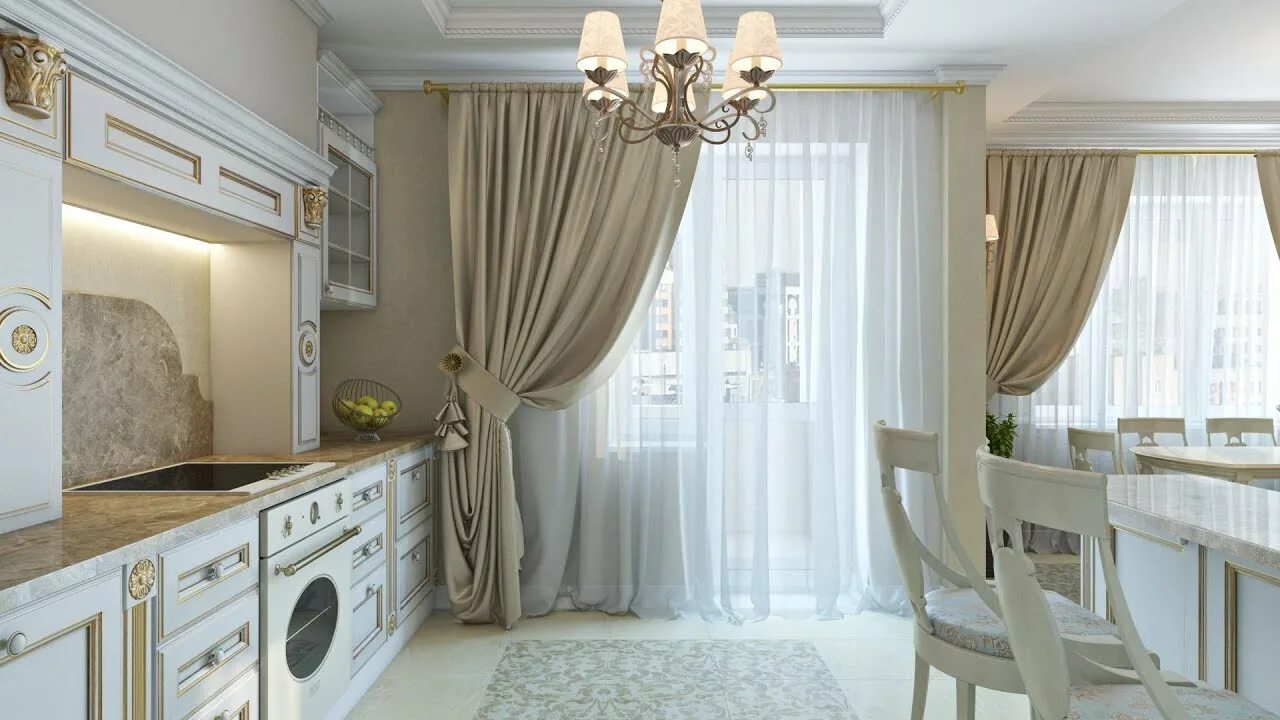 Шторы в стиле лофт (20 фото в интерьере) Статьи про жалюзи