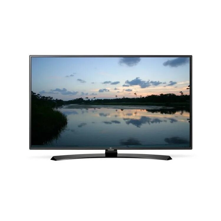 Телевизор lg екатеринбург. LG 55lh604v. Телевизор LG 55lh604v. LG led 55. LG 604v.