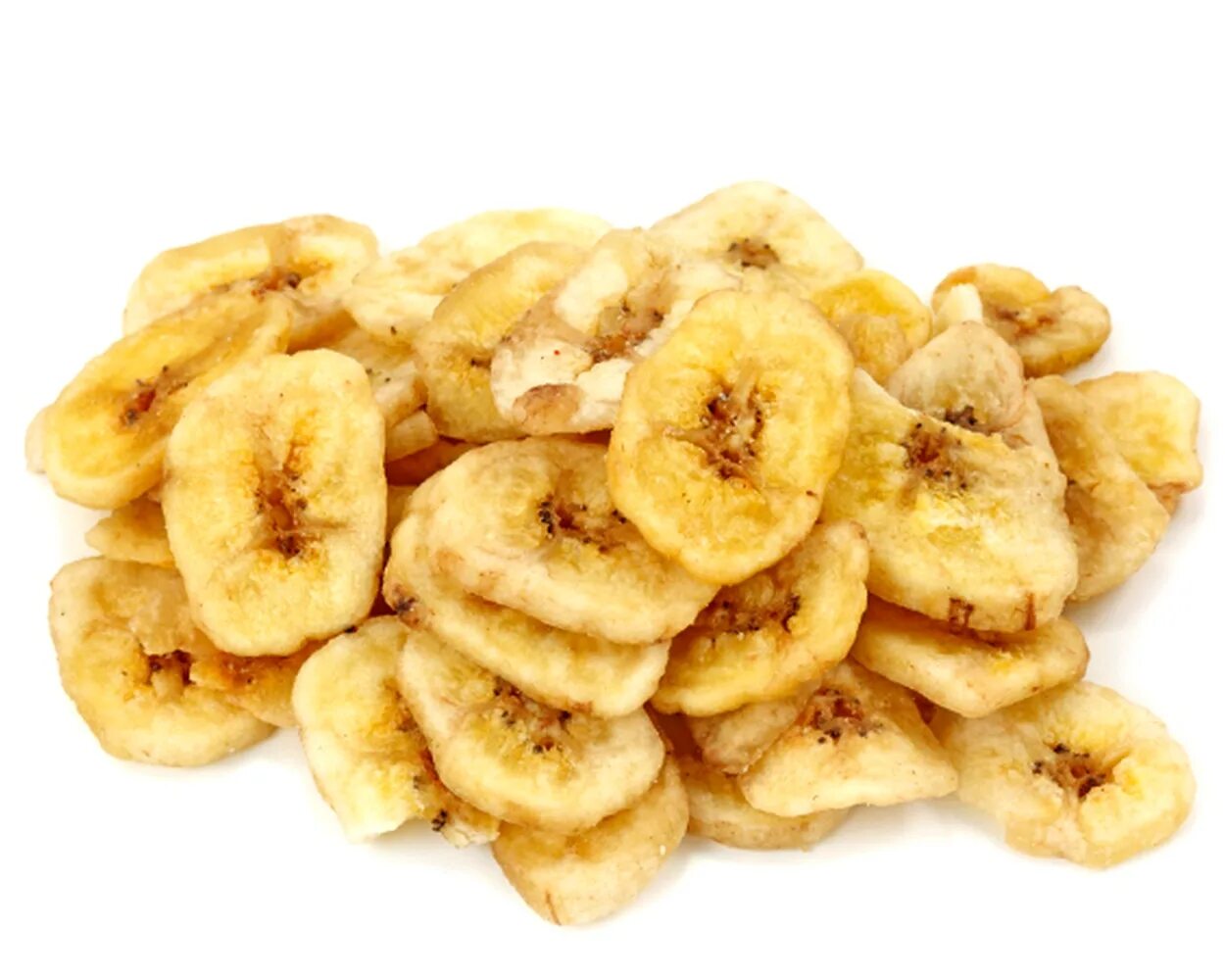 Сухофрукты банан. Банановые чипсы, 500 гр. Банановые чипсы Вимпак 100г.. Банановые чипсы 1 кг. Банановые чипсы 250г.