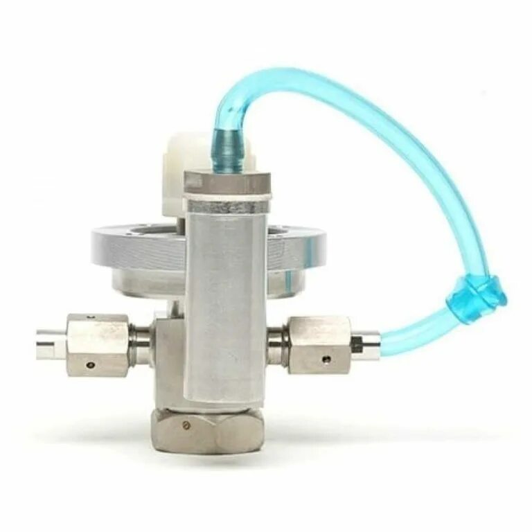 редуктор давления для gx 100. Wq 15-1 регулятор. счетчик импульсов си8. регулятор оборотов веза propeller-01. регулятор оборотов электродвигателя 220в веза.