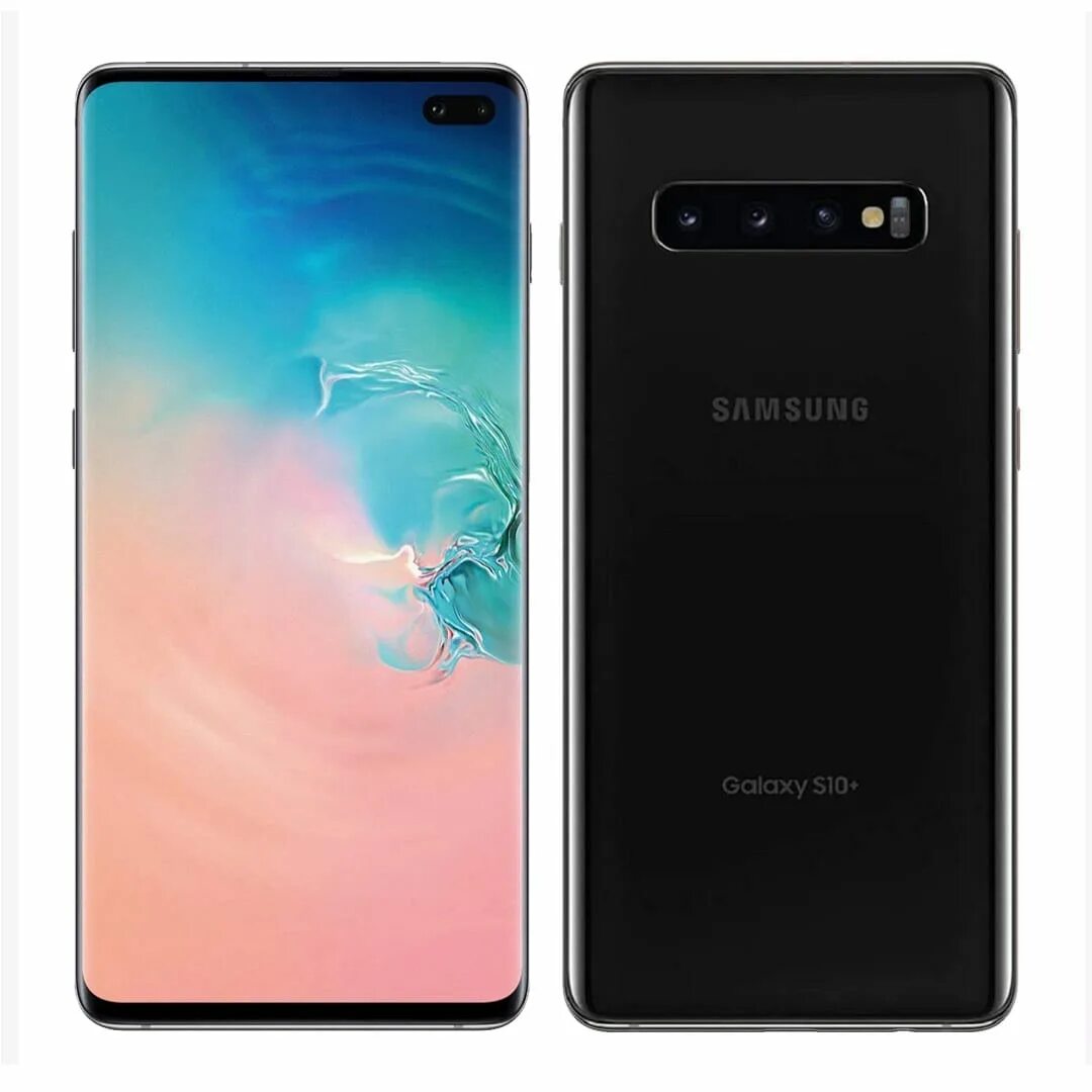 Самсунг галакси s10. Samsung Galaxy s10 8/128gb. Samsung s10+. Samsung Galaxy s10 Plus. Galaxy s10 128