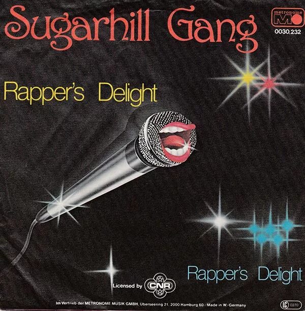 Sugarhill gang rappers delight. Rappers delight sugarhill gang. rapper`s delight. rapper&#039;s delight от sugarhill gang. «rapper&#039;s delight», работа группы the sugarhill gang.ка. это.