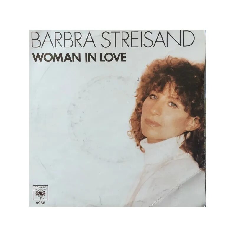 Woman in Love Барбра Стрейзанд. Barbra Streisand обложки альбомов. Woman in Love Barbra Streisand обложка. Песня women in Love. Barbra streisand woman