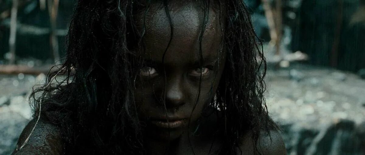 King king uzbek tilida