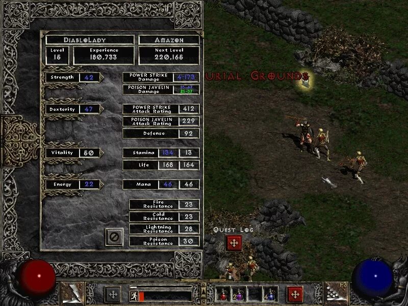 диабло 2 статы. диабло статы. максимальный уровень в диабло 2. статы на нерра диабло 2. диабло 2 топовый чар.