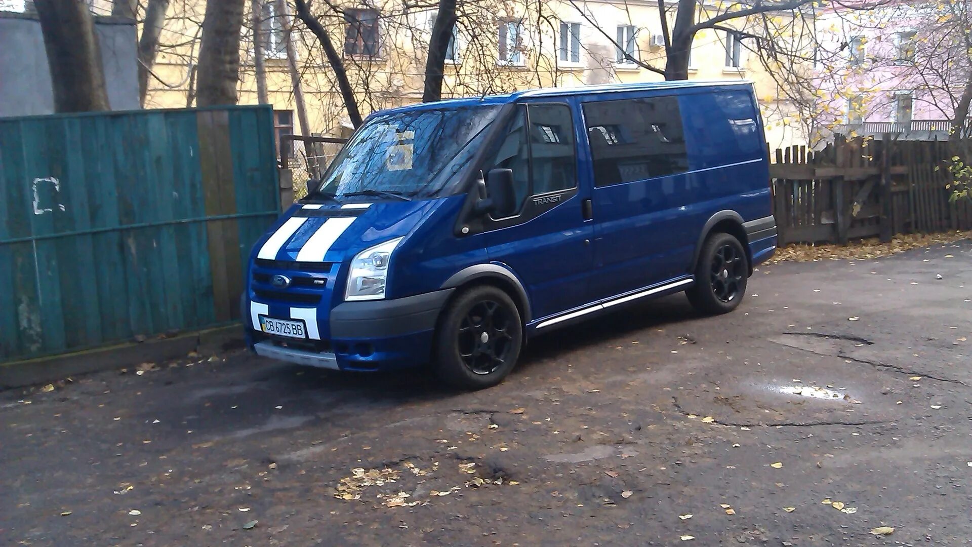 Форд транзит l1h2. Форд транзит передний привод. 1851661 привод ford transit. Ford transit 2018. Форд транзит 2013 2 и 2.