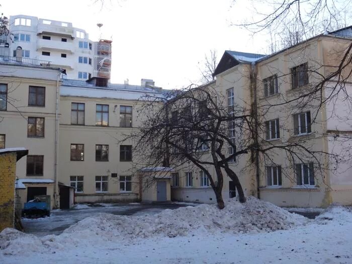 Одинцовский техникум 18. Колледж кит одинцово. Одинцовский техникум 18. 18 колледж одинцово. Одинцовский техникум глазынинская ул.