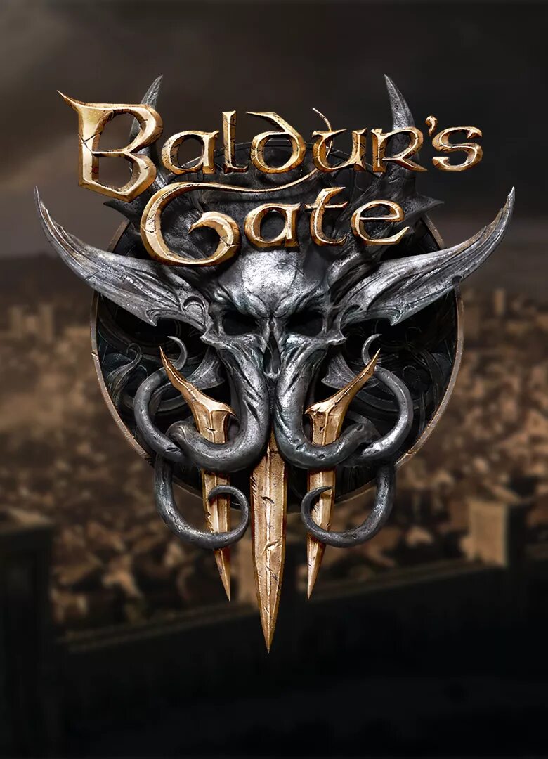 Baldur gate 3 патч gog. Baldur&#039;s gate 3. baldur&#039;s gate 3 2025. boulders gate 3. baldur&#039;s gate 3 обложка.