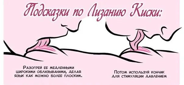 Самоучитель Куни